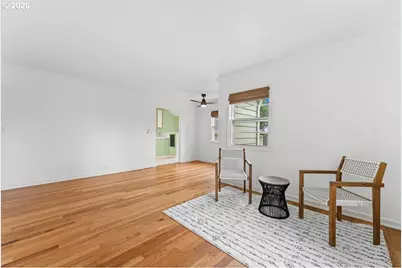 3541 NE 115th Ave, Portland, OR 97220 - Photo 7