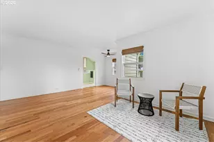 3541 NE 115th Ave, Portland, OR 97220 - Photo 7