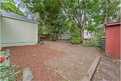 3541 NE 115th Ave, Portland, OR 97220 - Photo 35