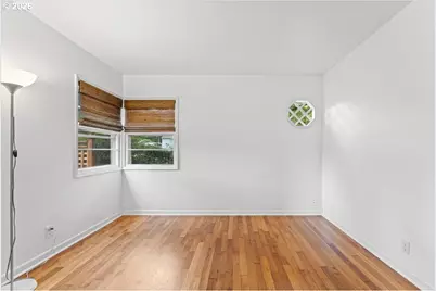 3541 NE 115th Ave, Portland, OR 97220 - Photo 13
