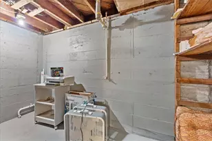 3541 NE 115th Ave, Portland, OR 97220 - Photo 29