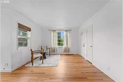 3541 NE 115th Ave, Portland, OR 97220 - Photo 5