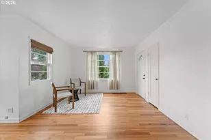 3541 NE 115th Ave, Portland, OR 97220 - Photo 5