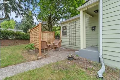 3541 NE 115th Ave, Portland, OR 97220 - Photo 3