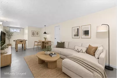 3541 NE 115th Ave, Portland, OR 97220 - Photo 23