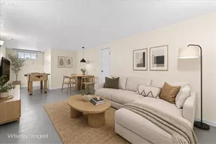 3541 NE 115th Ave, Portland, OR 97220 - Photo 23