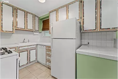 3541 NE 115th Ave, Portland, OR 97220 - Photo 17