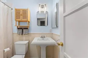 3541 NE 115th Ave, Portland, OR 97220 - Photo 15