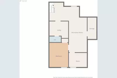 3541 NE 115th Ave, Portland, OR 97220 - Photo 39