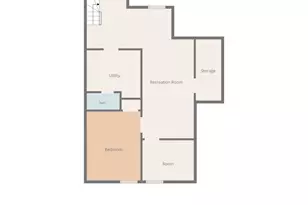3541 NE 115th Ave, Portland, OR 97220 - Photo 39