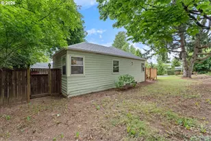 3541 NE 115th Ave, Portland, OR 97220 - Photo 33