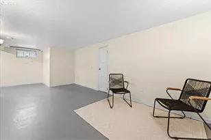 3541 NE 115th Ave, Portland, OR 97220 - Photo 21