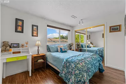 3300 NE 29th St, Gresham, OR 97030 - Photo 17