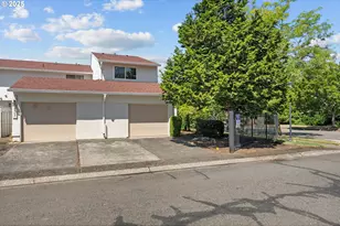 3300 NE 29th St, Gresham, OR 97030 - Photo 1