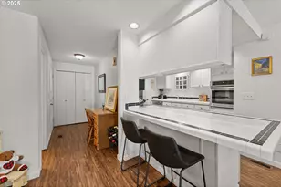 3300 NE 29th St, Gresham, OR 97030 - Photo 11