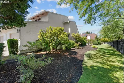 3300 NE 29th St, Gresham, OR 97030 - Photo 23