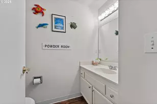 3300 NE 29th St, Gresham, OR 97030 - Photo 21