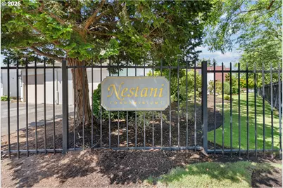 3300 NE 29th St, Gresham, OR 97030 - Photo 3