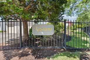 3300 NE 29th St, Gresham, OR 97030 - Photo 3