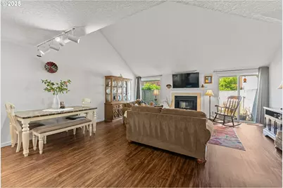 3300 NE 29th St, Gresham, OR 97030 - Photo 7