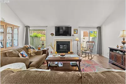 3300 NE 29th St, Gresham, OR 97030 - Photo 5