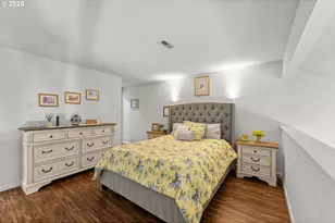 3300 NE 29th St, Gresham, OR 97030 - Photo 13