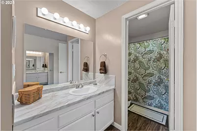 3300 NE 29th St, Gresham, OR 97030 - Photo 19