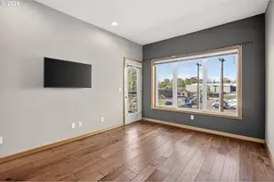 300 W 8th St, Vancouver, WA 98660 - Photo 13