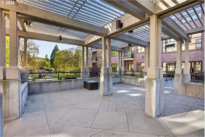 300 W 8th St #324, Vancouver, WA 98660 - Photo 23