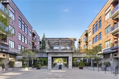 300 W 8th St #324, Vancouver, WA 98660 - Photo 1