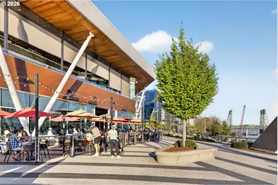 300 W 8th St #324, Vancouver, WA 98660 - Photo 37