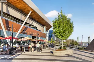 300 W 8th St, Vancouver, WA 98660 - Photo 37