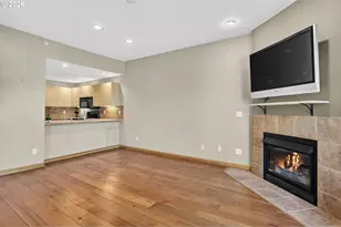 300 W 8th St, Vancouver, WA 98660 - Photo 5