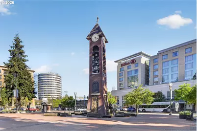 300 W 8th St #324, Vancouver, WA 98660 - Photo 29