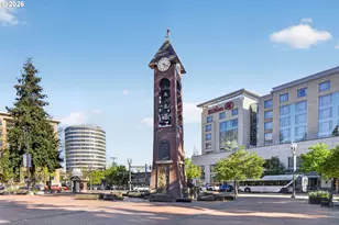 300 W 8th St, Vancouver, WA 98660 - Photo 29