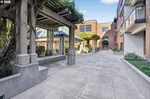 300 W 8th St, Vancouver, WA 98660 - Photo 25