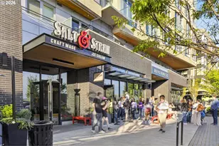 300 W 8th St, Vancouver, WA 98660 - Photo 33