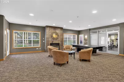 300 W 8th St #324, Vancouver, WA 98660 - Photo 27