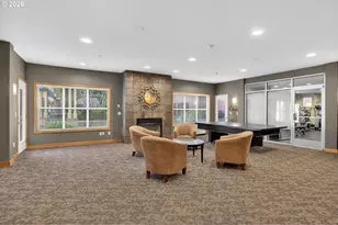 300 W 8th St, Vancouver, WA 98660 - Photo 27