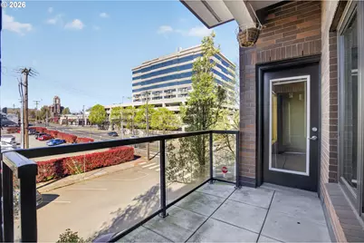 300 W 8th St #324, Vancouver, WA 98660 - Photo 19