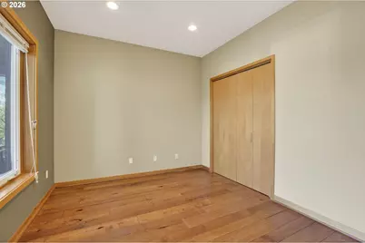 300 W 8th St #324, Vancouver, WA 98660 - Photo 11