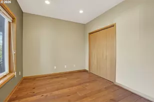 300 W 8th St, Vancouver, WA 98660 - Photo 11