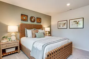 5519 NE 66th Pl, Vancouver, WA 98661 - Photo 19