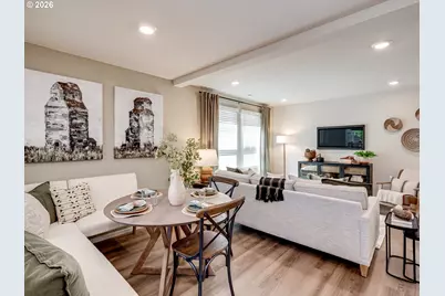 5519 NE 66th Pl, Vancouver, WA 98661 - Photo 7