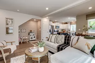 5519 NE 66th Pl, Vancouver, WA 98661 - Photo 5