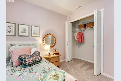 5519 NE 66th Pl, Vancouver, WA 98661 - Photo 27