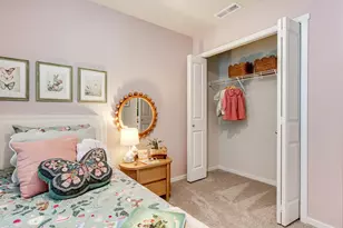 5519 NE 66th Pl, Vancouver, WA 98661 - Photo 27