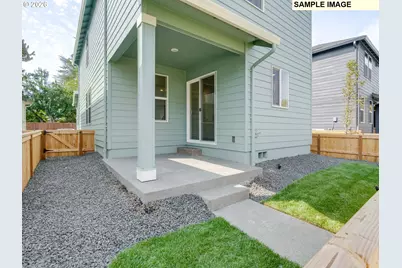 5519 NE 66th Pl, Vancouver, WA 98661 - Photo 33