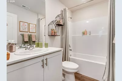 5519 NE 66th Pl, Vancouver, WA 98661 - Photo 31