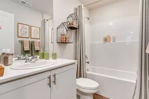 5519 NE 66th Pl, Vancouver, WA 98661 - Photo 31